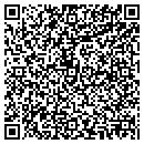 QR code with Rosenfeld Paul contacts
