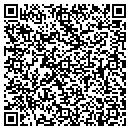 QR code with Tim Giddens contacts