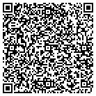 QR code with Almhanna Khaldoun MD contacts