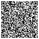 QR code with Royce Financial Corp contacts
