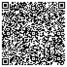 QR code with R S Financial Service contacts
