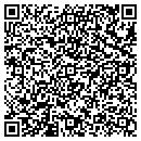 QR code with Timothy P Lodusky contacts