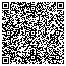 QR code with William H Croak contacts