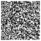 QR code with Samco Financial Solutions Inc contacts