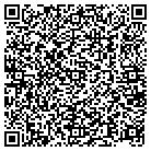 QR code with Savage Financial Group contacts