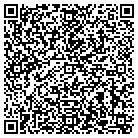 QR code with William White & Assoc contacts
