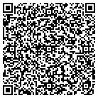 QR code with Bennett's Service Station contacts