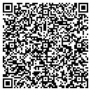 QR code with Ann Joon-Nahm MD contacts