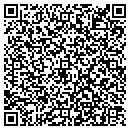 QR code with T-Nev LLC contacts