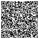 QR code with Commercial Motors contacts