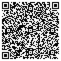 QR code with Vaccines N More contacts