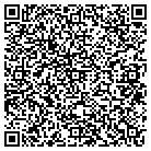QR code with Schuhmann Colleen contacts