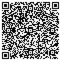 QR code with Valence Digital contacts