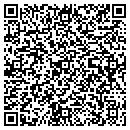 QR code with Wilson Ryan S contacts
