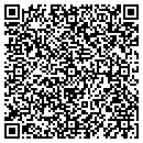 QR code with Apple Leigh DO contacts