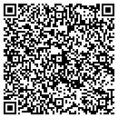 QR code with Tnt Unlimited contacts