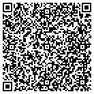 QR code with Secure Future Financial Group contacts