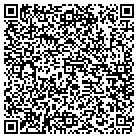 QR code with Arevalo Frankju A MD contacts