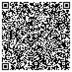 QR code with Secure Wealth Planning Group contacts