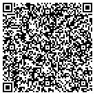 QR code with Windsor Park Shopping Center contacts