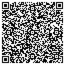 QR code with Senior Financial Corporation contacts