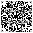 QR code with Arsenault Michael D DO contacts