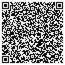 QR code with V B Enterprises contacts