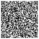 QR code with WIRELESS UNLIMITED AND REPAIR contacts