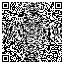 QR code with Tomas Rivera contacts