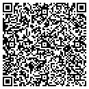QR code with Services In Sbc Financial contacts