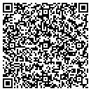 QR code with Ashraf Ambreen MD contacts