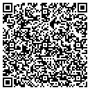 QR code with Tangle Ridge Corp contacts