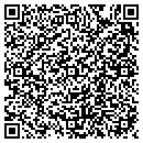 QR code with Atiq Rehman Md contacts