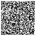 QR code with Verde contacts