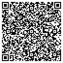 QR code with Tom Zimmerman contacts