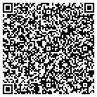 QR code with A & L Discount Beverage contacts