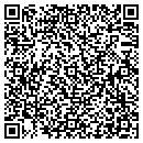 QR code with Tong T Dang contacts