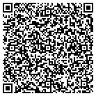 QR code with Windrush Bay Condominiums contacts