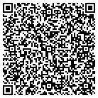QR code with World Connoisseurs Of Entertainment Media contacts