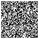 QR code with Stern Corp contacts