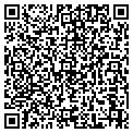QR code with Steven Leipzig contacts