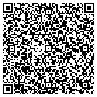 QR code with Sherrys Hopskotch LLC contacts
