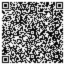 QR code with Worldwide Express contacts