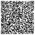 QR code with Bandyopadhyay Saptarshi MD contacts
