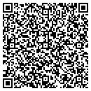 QR code with Summit Brokerage contacts