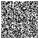QR code with Worldwidewraps contacts