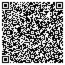 QR code with Swinehart Michael contacts