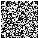 QR code with Diamond & Sachs contacts