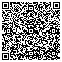 QR code with Vib Group LLC contacts