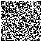 QR code with Bartold Kenneth P MD contacts